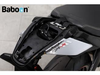   675 SR-R picture 25
