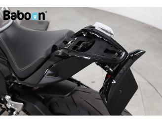   675 SR-R picture 20