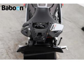   675 SR-R picture 19