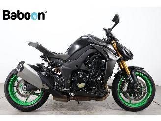  Kawasaki Z 1100  2025/10
