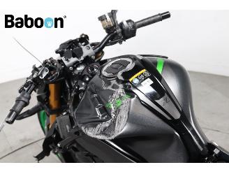 Kawasaki Z 1100  picture 17