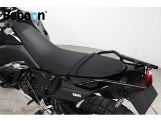 Yamaha  Ténéré 700 World Raid picture 28