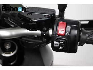 Honda  X-ADV picture 25