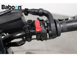 Yamaha MT-07 ABS picture 23