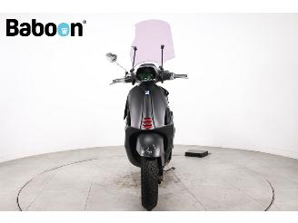 Vespa Sprint 45KM  picture 5