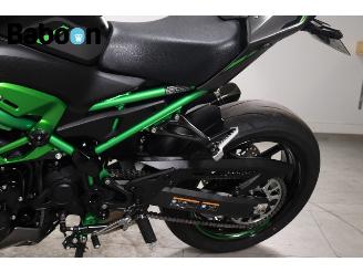 Kawasaki Z 900  picture 24