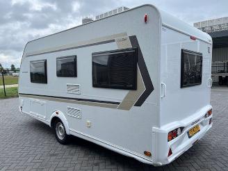 Weinsberg  CaraOne Edition HOT 450 FU picture 5