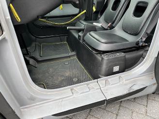 Opel  Rocks-E Base picture 17