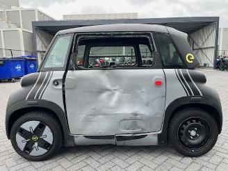 Opel  Rocks-E Base picture 6