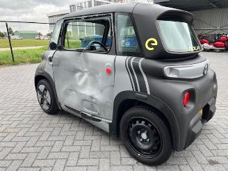 Opel  Rocks-E Base picture 5