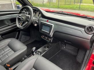 Ligier  JS60 DCI Chic Sun picture 15