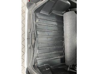Ligier  JS60 DCI Chic Sun picture 13