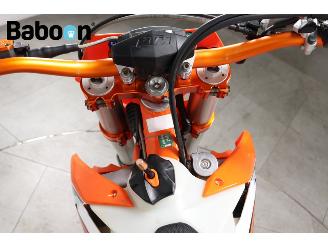 KTM 450 EXC Racing picture 22