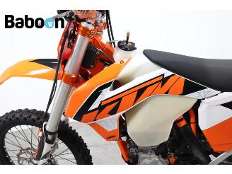 KTM 450 EXC Racing picture 12