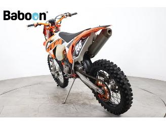 KTM 450 EXC Racing picture 8