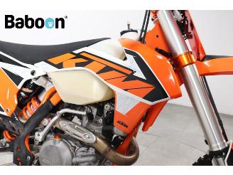 KTM 450 EXC Racing picture 16