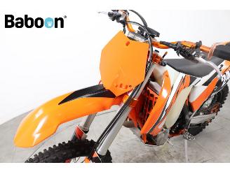 KTM 450 EXC Racing picture 14