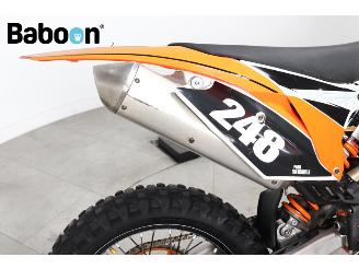 KTM 450 EXC Racing picture 20