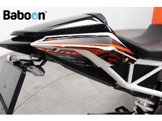 KTM 1290 Super Duke R ABS picture 25
