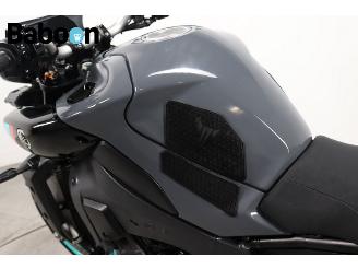 Yamaha MT-10 ABS picture 7