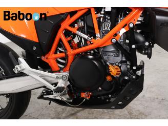 KTM 690 SMC R picture 18