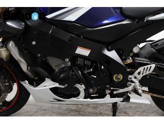 Suzuki GSX-R 1000  picture 13