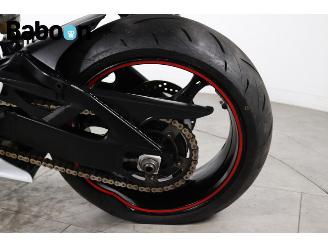 Suzuki GSX-R 1000  picture 10
