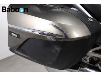 BMW R 1250 RT ABS picture 23