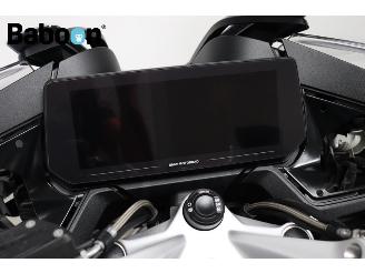 BMW R 1250 RT ABS picture 29