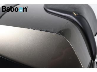 BMW R 1250 RT ABS picture 26