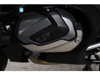 BMW R 1250 RT ABS picture 12