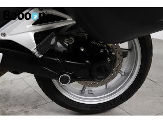 BMW R 1250 RT ABS picture 10