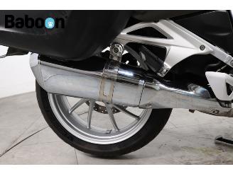 BMW R 1250 RT ABS picture 24