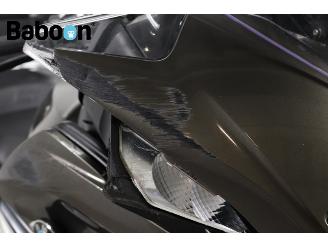 BMW R 1250 RT ABS picture 19