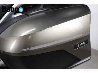 BMW R 1250 RT ABS picture 9