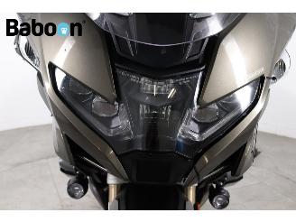 BMW R 1250 RT ABS picture 17