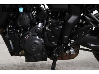 Yamaha  Tracer 7 picture 13