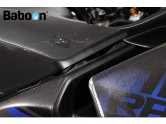 Yamaha  Tracer 7 picture 14