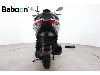 Aprilia  SXR 50 45KM picture 7