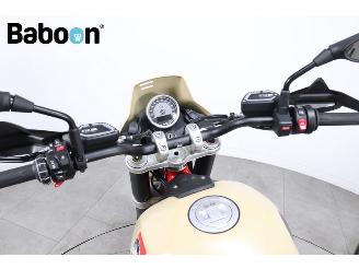 BMW R 12 G/S Option 719 picture 9