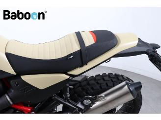 BMW R 12 G/S Option 719 picture 13