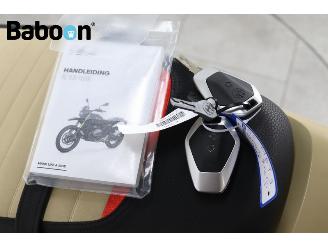 BMW R 12 G/S Option 719 picture 28