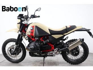 BMW R 12 G/S Option 719 picture 3