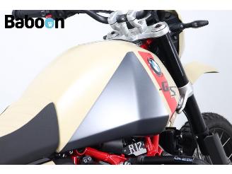 BMW R 12 G/S Option 719 picture 27