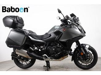  Honda  NT 1100 DCT 2023/7