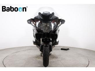 BMW R 1200 RT ABS picture 3