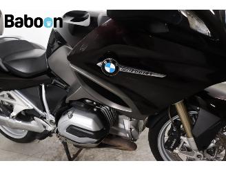 BMW R 1200 RT ABS picture 21