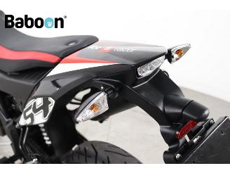 Aprilia SX 125  picture 9