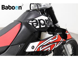 Aprilia SX 125  picture 24
