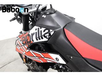 Aprilia SX 125  picture 10